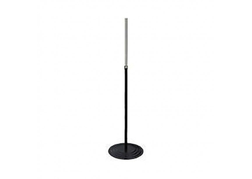 Varma Tec Tripod2 | Statief voor Infraroodverwarmer | Max. 10 kg - 407004214