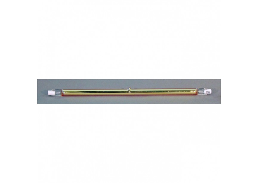 VARMA | Losse Lamp Voor Varma Tec Eco-serie En Spot-serie - 407004103