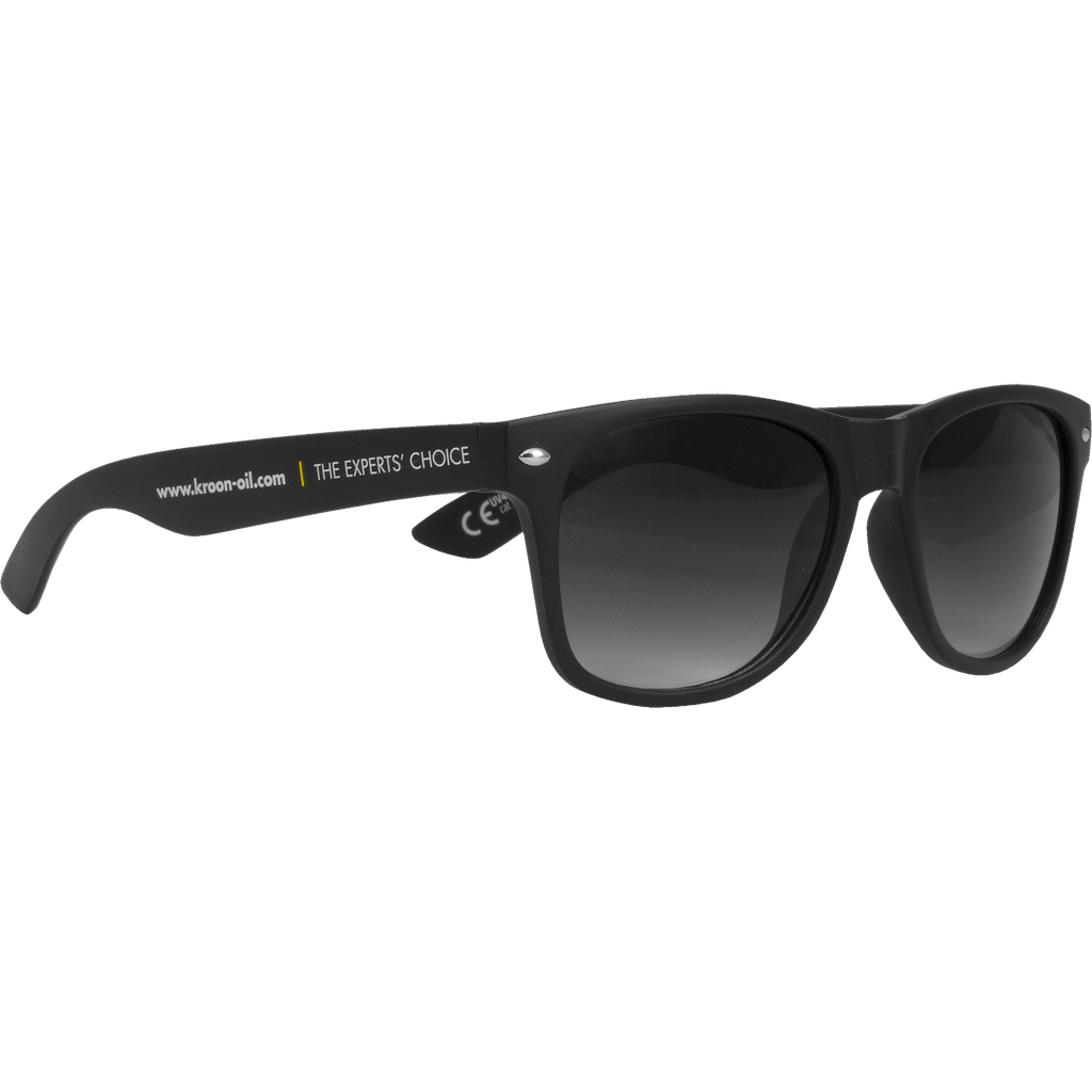 Kroon-Oil Sunglasses | Zonnebril | Italiaans Design - 38787