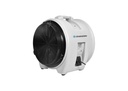Climeister STT 40 S | Axiaalventilator | 2648 m³/h - 230V - 411221621