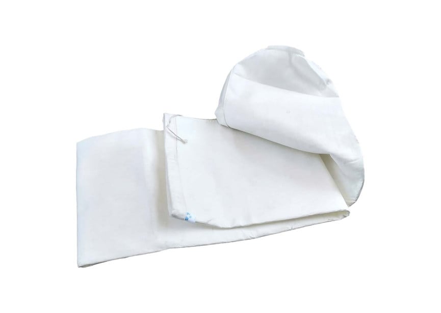 CLIMAMEISTER | SDB 303 Filterzak Dia.300mm - 421020131