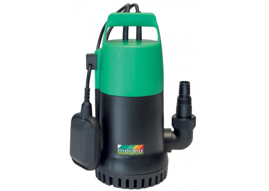 STS 800 HL | Dompelpomp voor schoon water | 800W - 10.800 l/u - 304162206