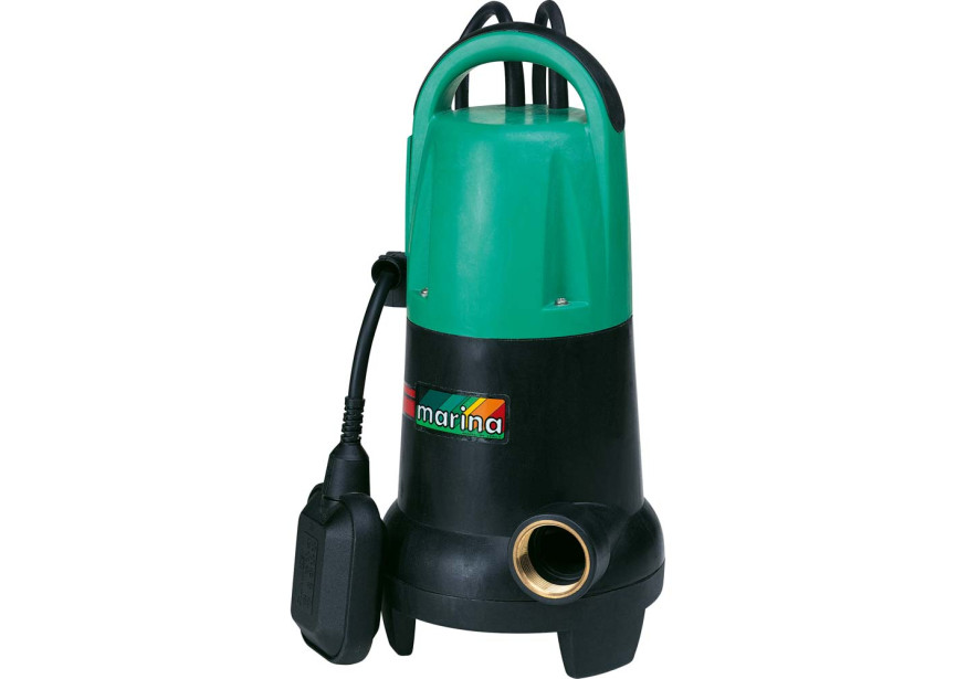 MARINA | Marina TF 800s - 304162108