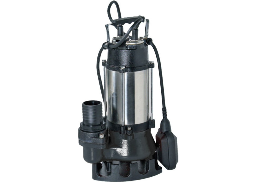 EUROMATIC | Marina SVS 350/s - 304161202