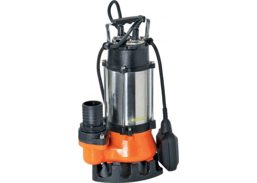 EUROMATIC | Euromatic SVS 350/s - 310162202