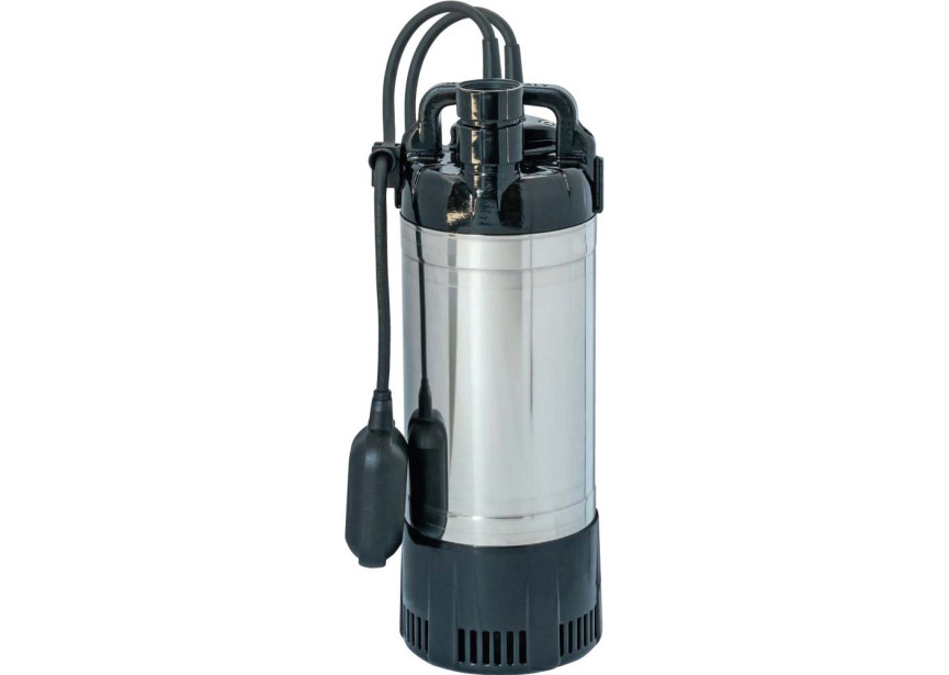 SMX 1103 | Drukdompelpomp | 6300 l/u | 35m opvoerhoogte - 308176303