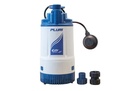 CITYPUMPS | Dompelpomp SPEED PLURI AUT (230v) - 6010322