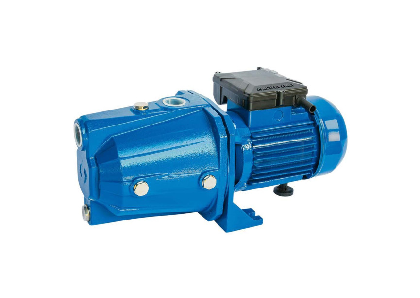 CONTIMAC | POMP JET 100 (230v) - 6010860
