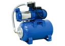 RSM 5/25 | Hydrofoorgroep | 1100W Zelfaanzuigend met 25L Vat - 6010876