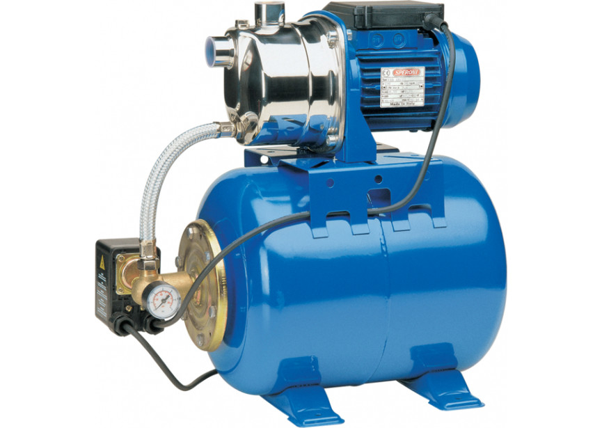 SPERONI | Speroni CAM 80/22 - 308150220