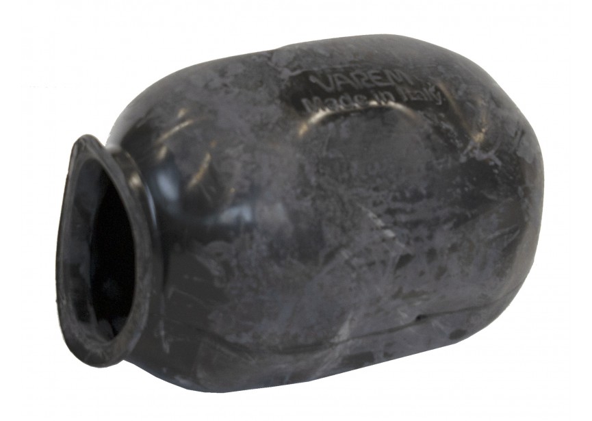 Membraan 19-20-24L (kort)