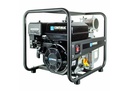 Motorpomp WPC 60 | Waterpomp 3" | 7 PK Benzinemotor - 71086