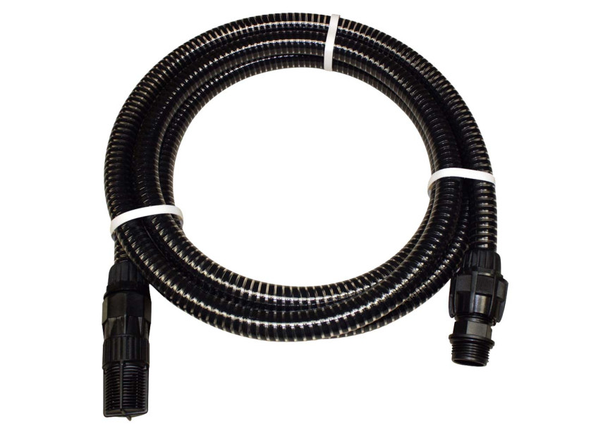 Contimac | Aanzuigslang 4 Mtr Hobby - 347015003