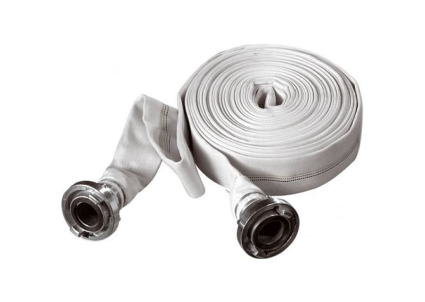 Contimac | Brandweerslang Compleet Nok 66 - 618335266