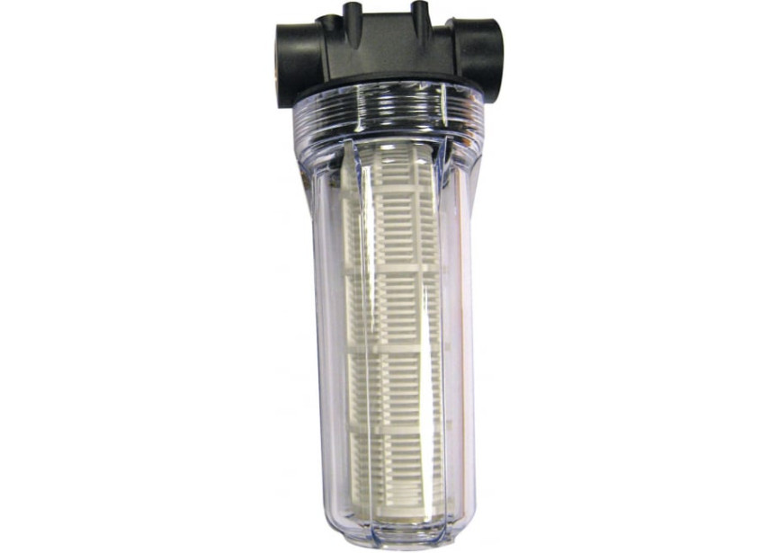 Contimac | Waterfilter 1 (250 Mm) - 347015011