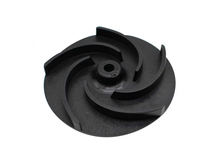 Waaier Security | Bitset voor veiligheidsschroeven - 6010428