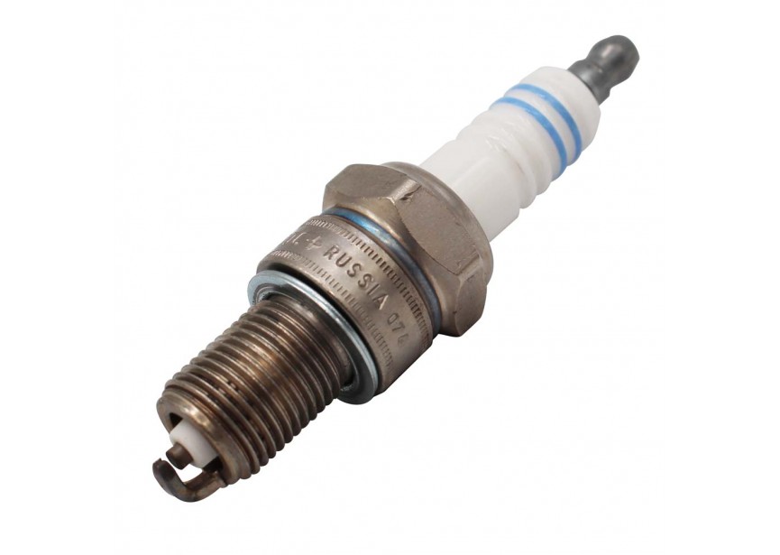 Ontstekingsbougie - 30210