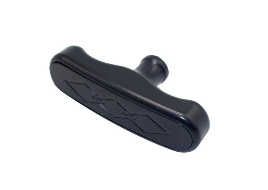 Startergreep voor generator | Universeel vervangonderdeel - 71198