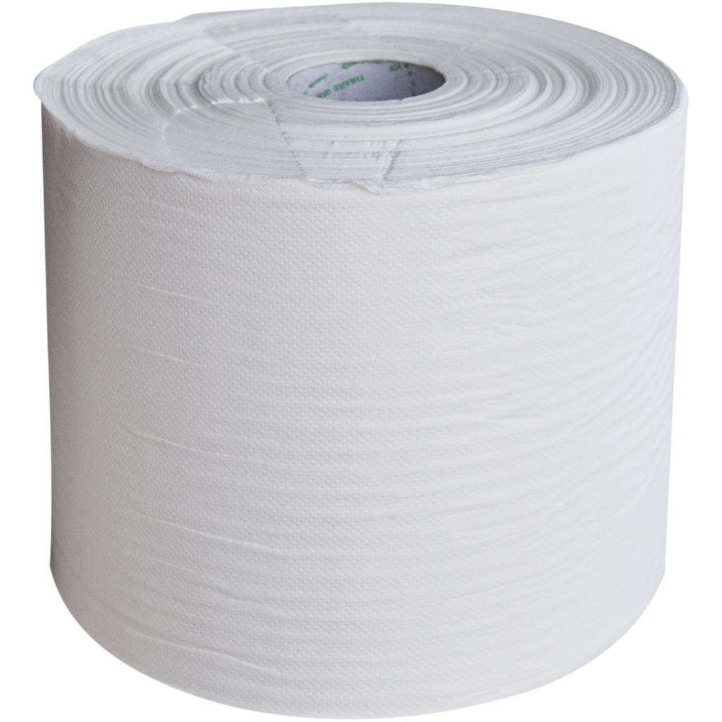 Kroon-Oil Cleaning Paper