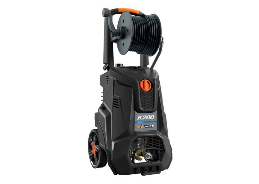 K 200 12/200 T EXTRA