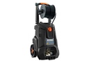 K 200 12/200 T EXTRA | Professionele Hogedrukreiniger | 200 bar - 90570507