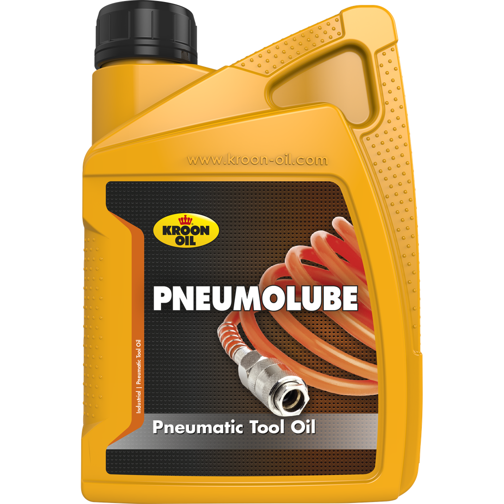 Kroon-Oil Pneumolube