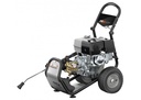 FDX Blade XL Pro 13.15 | Benzine Hogedrukreiniger | 280 bar Honda GX390 - 90660108