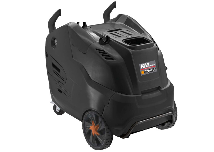 COMET | KM EXTRA 8.16 16/200t + AVT - 90600554