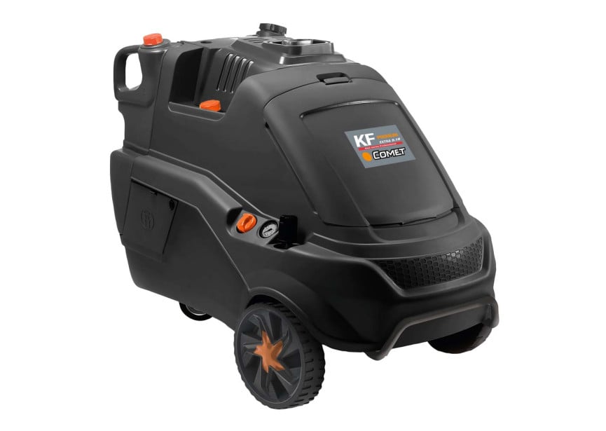 KF EXTRA PREMIUM 9.16 TRF + AVT