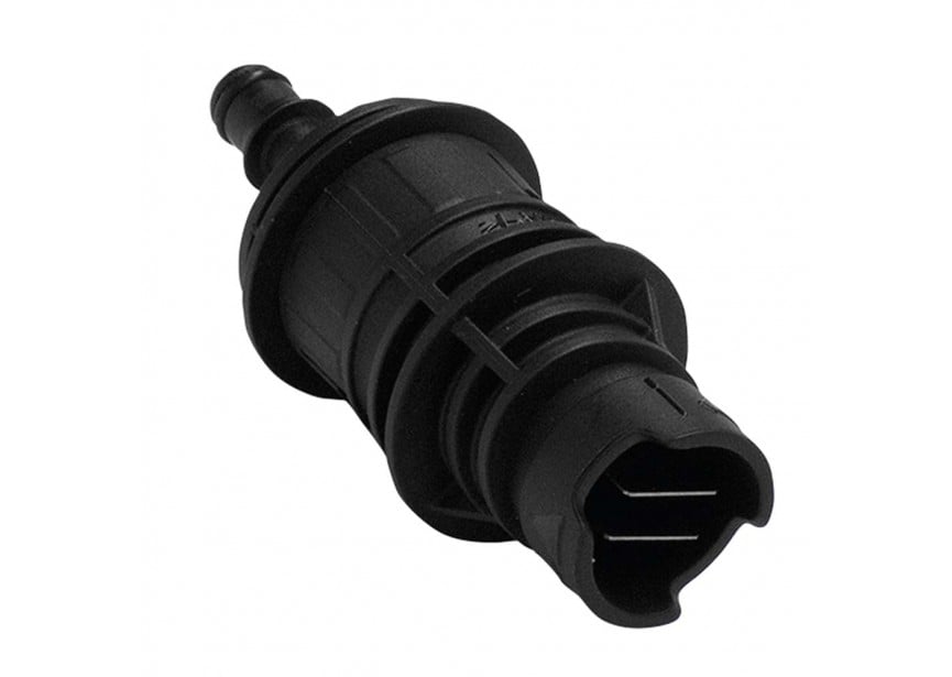 Regelbare Kop Securfix | Verstelbare Bevestigingskop - 32170350