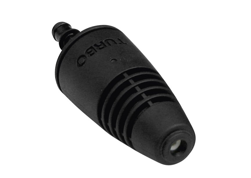 COMET | Roterende Nozzle, Rotox,s12, 1,025 mm - 32170340