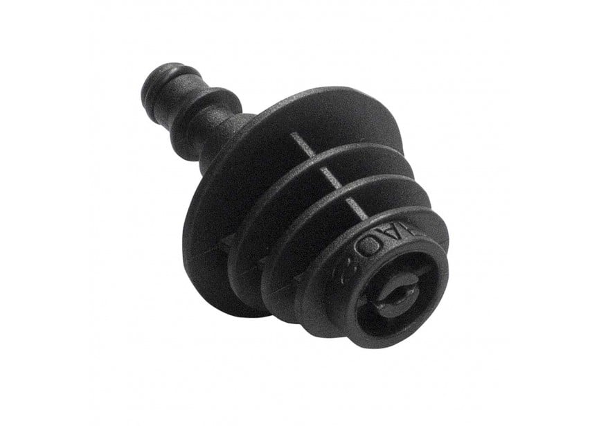 Detergent kop (securfix)