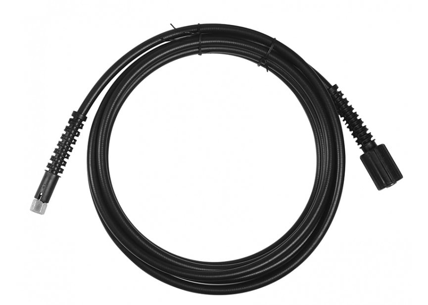 Hogedrukslang 5m | Vervangslang voor KR 1100 - 33011207