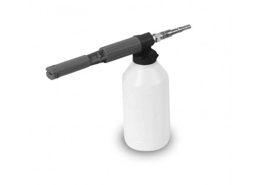 Kit schuimlans | Voor K 901 ECO en K 1251 TS hogedrukreinigers - 33011303