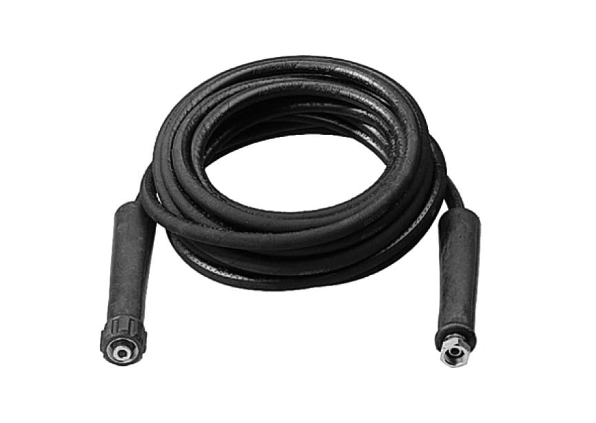 Verlenging hogedrukslang 8m | Voor KL 1680 Gold Plus - 32081312