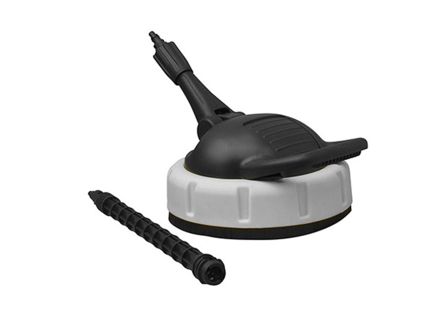 SC 145 | Oppervlaktereiniger | 280 mm reinigingsbreedte - 33011503