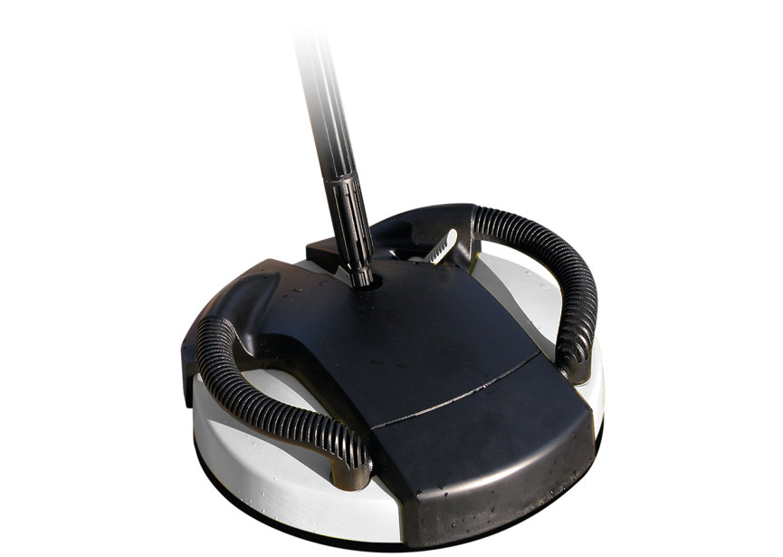 COMET | CM Tegelreiniger SC 150 - 33011502