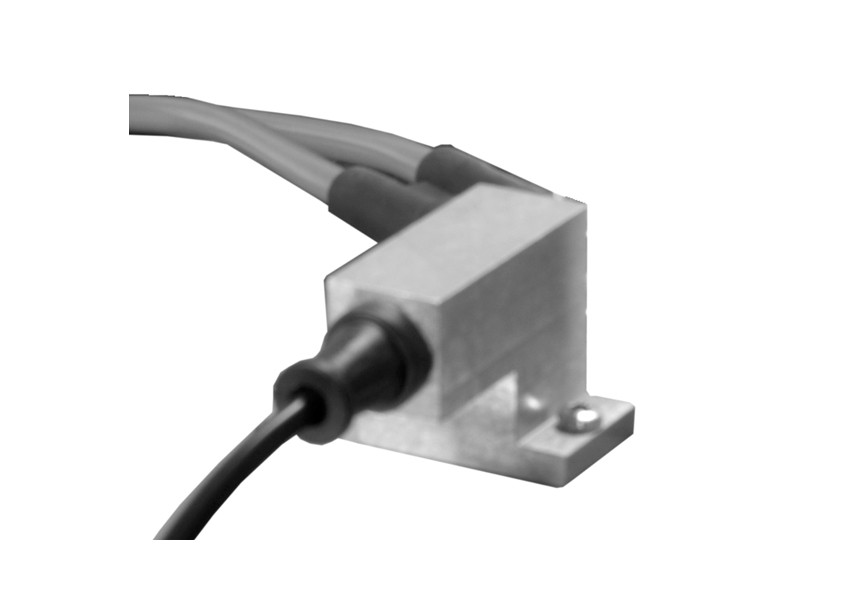 Flame Control Unit | Vlamcontrole-eenheid | KF Classic Premium - 50180115