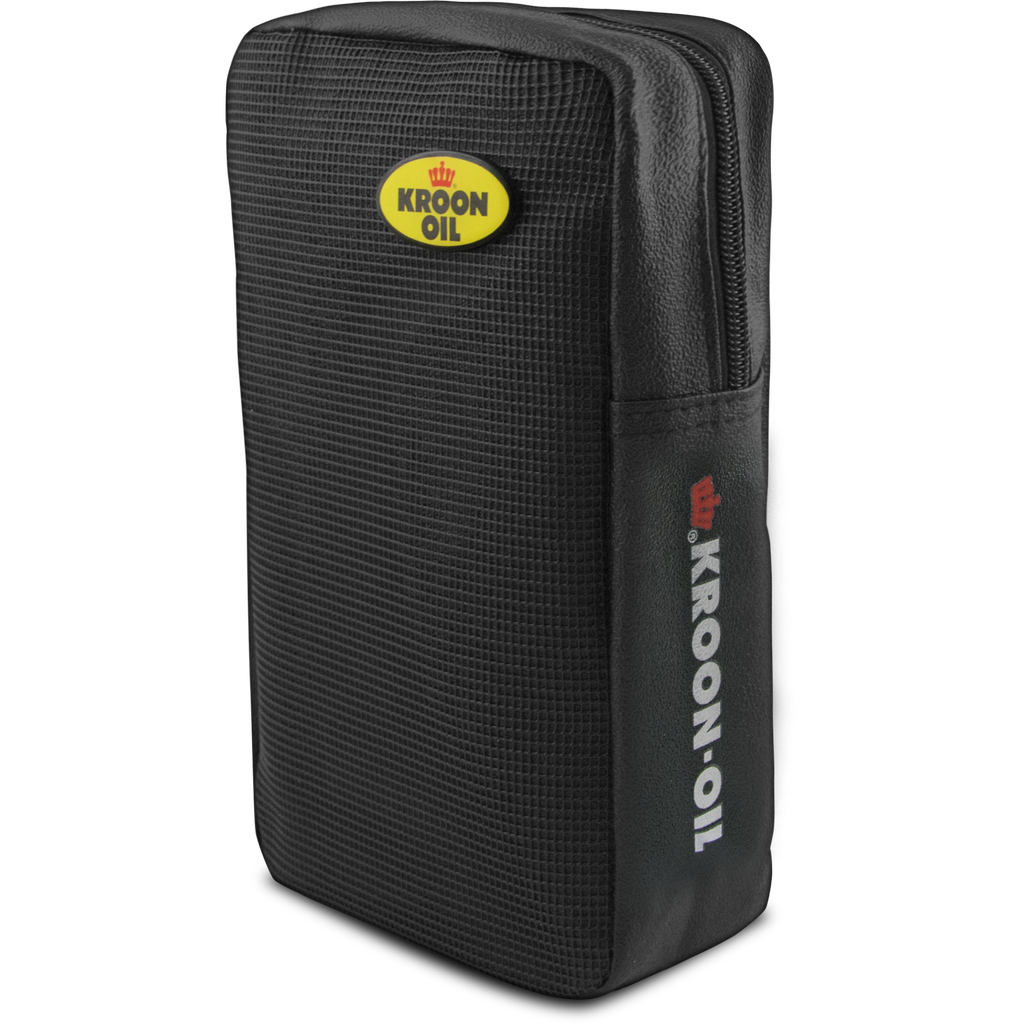 Kroon-Oil Oilbag