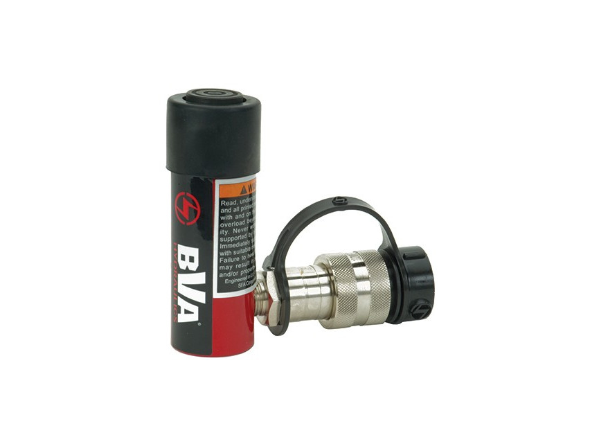 BVA | BVA H 0501 - 650200501