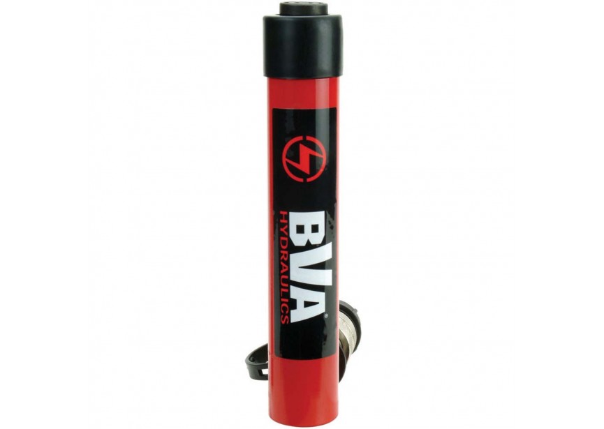 BVA | BVA H 0509 - 650200509