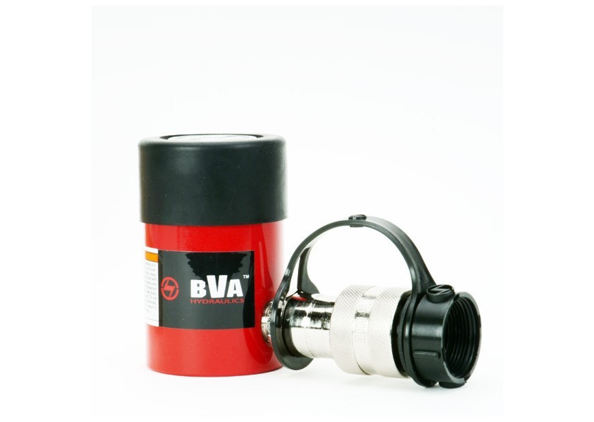 BVA | BVA H 1001 - 650201001