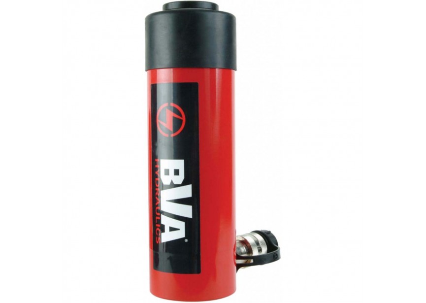 BVA | BVA H 1502 - 650201502