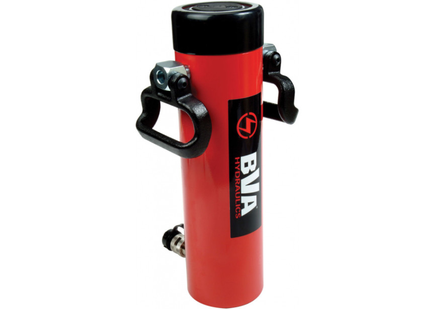 BVA H 7506 | Hydraulische Cilinder | 75 Ton - 700 bar - 650207506