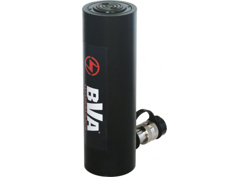 BVA | BVA HU 2006 - 650402006