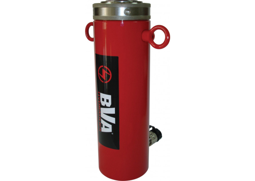 BVA | BVA HLN 5508 - 650605508