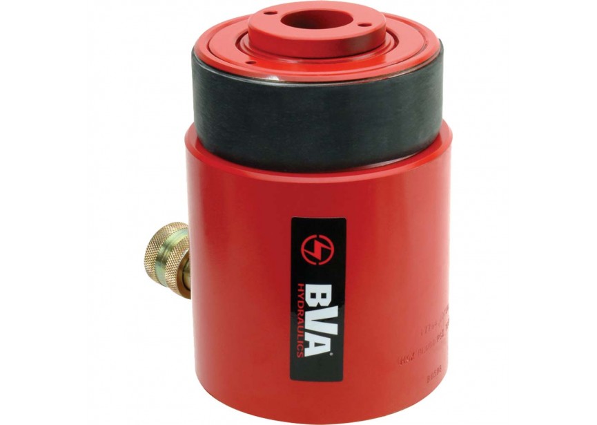 BVA HC 1202 | Holle Cilinder | 12 Ton - 700 bar - 652001220
