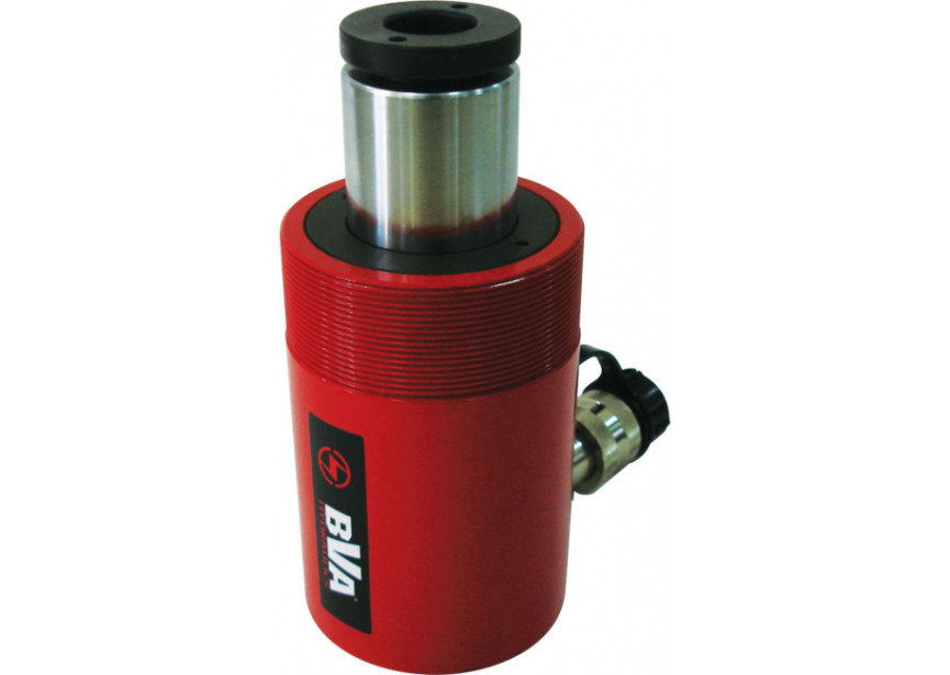 BVA HC 3006 T | Holle Cilinder | 30 Ton, 155 mm slag - 652003006