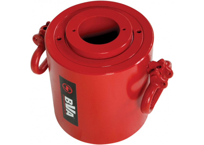 HC 6006 T Holle Cilinder