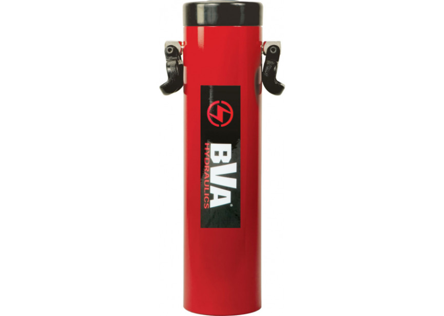 BVA HD 5513 | Dubbelwerkende Hydraulische Cilinder | 50 Ton - 652205513